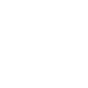 路線(xiàn)