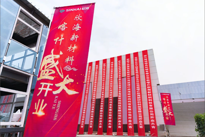 6796cd40ff90620178eace0044d78db3